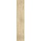 Ekena Millwork Merced Block Rough Sawn Outlooker, Douglas Fir, 8"W x 36"D x 42"H OUT08X36X42MRC05RDF - alternate 4